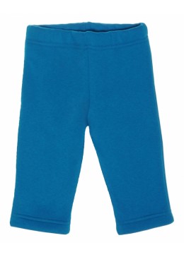 Garden baby голубые спортивные штаны 60022-20